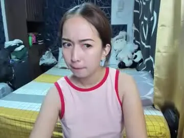 Chaturbate Free Live Porn of soft_angel8