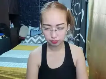 Chaturbate Watch Live Sex Cams of soft_angel8