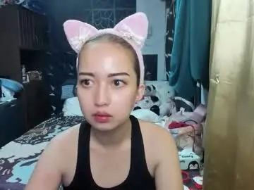 Chaturbate Adult Video Chat of soft_angel8