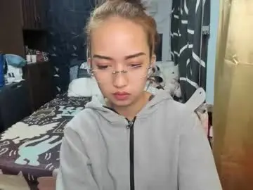 Chaturbate Watch Live Sex Cams of soft_angel8