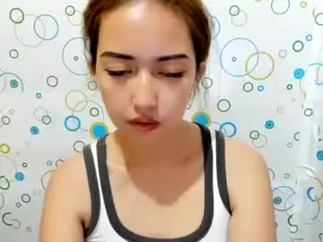 Chaturbate Adult Webcams of soft_angel8