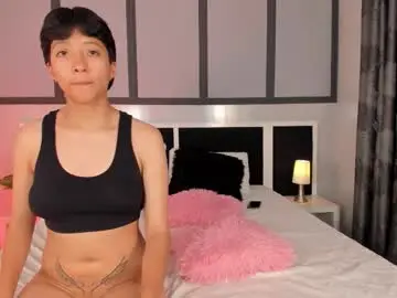 Chaturbate Sex Chat of sweetcoupple