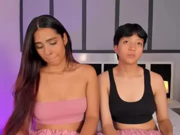 Chaturbate Free Porn Cam of sweetcoupple