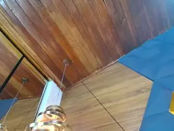 Chaturbate Live Sex of sweetie_foxxxx