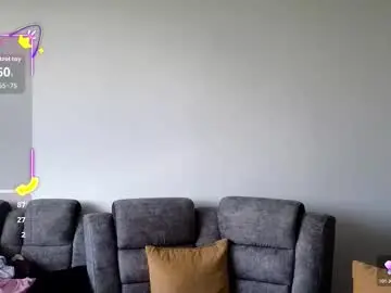 Chaturbate Adult Webcam of tammyandrade_