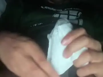 Chaturbate Live Sex Cam of thickcock422