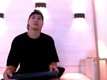 Chaturbate Best Webcam of twink_bunny