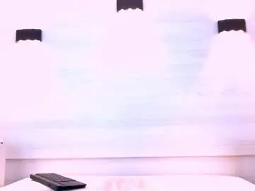 Chaturbate Sex Cam of twink_bunny