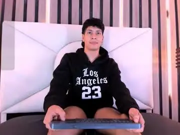 Chaturbate Nude Webcam of twink_bunny