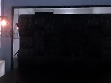 Chaturbate Private Sex Chat of twink_bunny