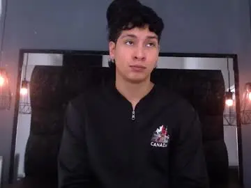 Chaturbate Free Live Porn of twink_bunny