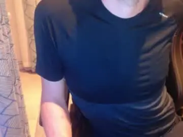 Chaturbate Adult Webcams of verto159753