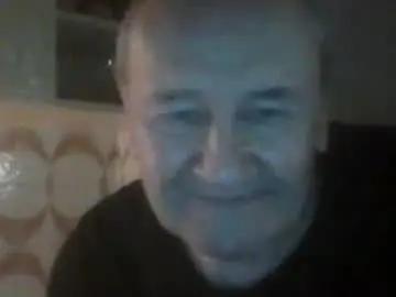 Chaturbate Best live sex cam show of virgomandel