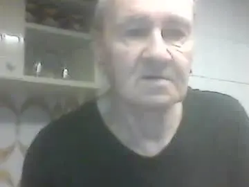 Chaturbate Best Webcam of virgomandel