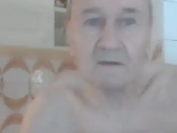 Chaturbate Sex Chat of virgomandel