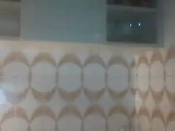 Chaturbate Adult Webcams of virgomandel