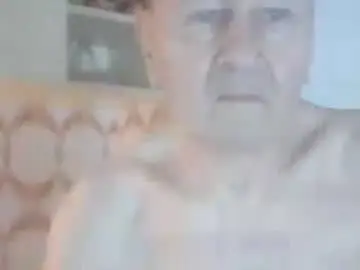 Chaturbate Sex Cam of virgomandel