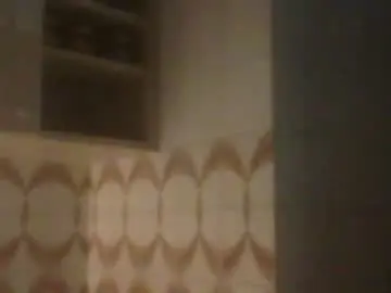 Chaturbate Live Sex Cam of virgomandel