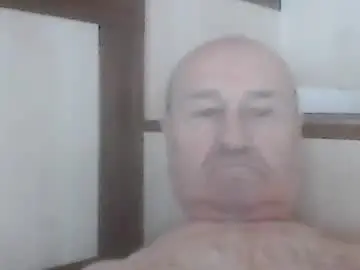 Chaturbate Adult Webcam of virgomandel