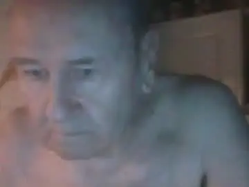 Chaturbate Adult Webcam of virgomandel