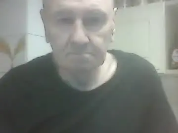 Chaturbate Live Porn of virgomandel