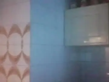 Chaturbate Live Sex Cam of virgomandel