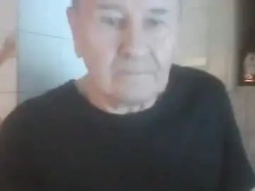 Chaturbate Best live sex cam show of virgomandel