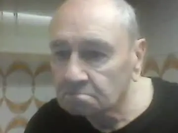 Chaturbate Live Porn of virgomandel