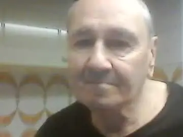 Chaturbate Live Sex of virgomandel