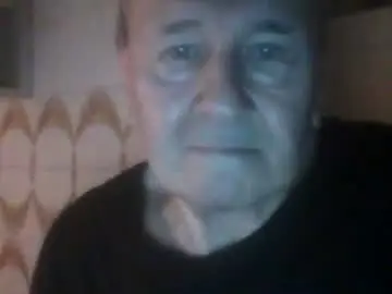 Chaturbate Live Sex of virgomandel