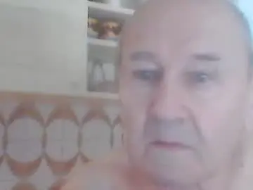 Chaturbate Free Live Porn of virgomandel