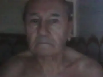 Chaturbate Free Live Porn of virgomandel