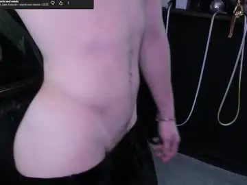 Chaturbate Private Sex Chat of whiteegrimm