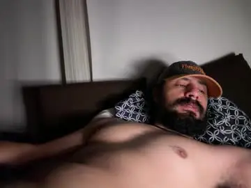 Chaturbate Live Sex Cam of 1ui5