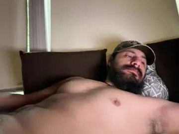 Chaturbate Best Webcam of 1ui5