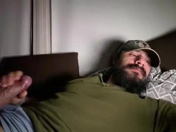 Chaturbate Live Porn of 1ui5