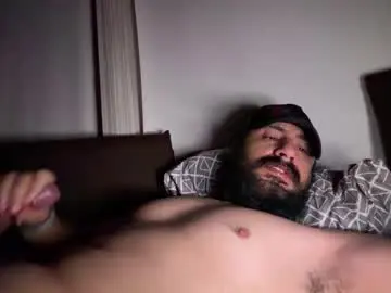 Chaturbate Sex Chat of 1ui5