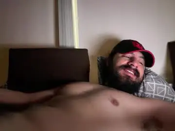 Chaturbate Best live sex cam show of 1ui5