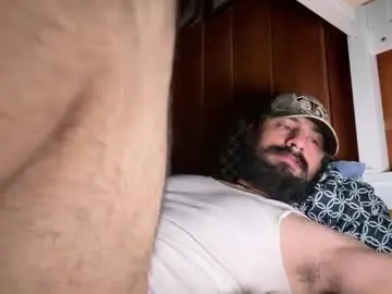 Chaturbate Adult Webcams of 1ui5