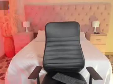 Chaturbate Free Live Porn of _agathaargent