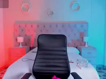 Chaturbate Free Live Porn of _agathaargent