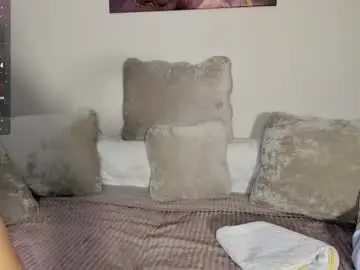 Chaturbate Adult Webcams of adelle_rimm