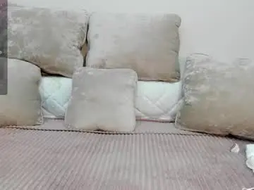 Chaturbate Live Porn of adelle_rimm