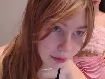 Chaturbate Live Porn of adriana_meow246