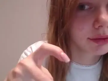 Chaturbate Nude Webcam of adriana_meow246