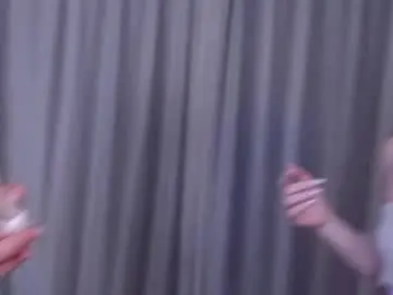 Chaturbate Watch Live Sex Cams of adriana_meow246