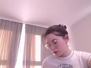 Chaturbate Sex Cam of adriana_meow246
