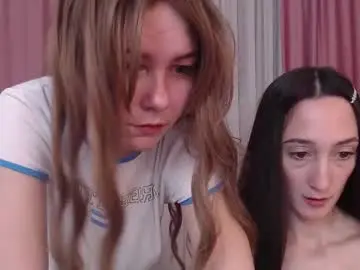 Chaturbate Nude Webcam of adriana_meow246