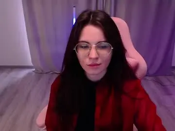 Chaturbate Watch Live Sex Cams of adriana_meow246