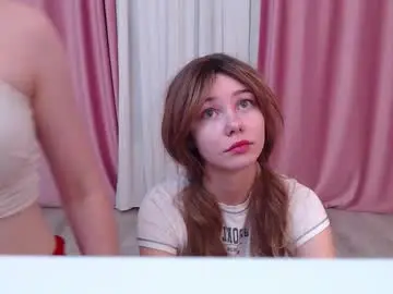 Chaturbate Sex Cam of adriana_meow246